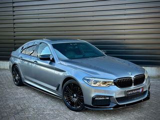 Voertuigafbeelding 41