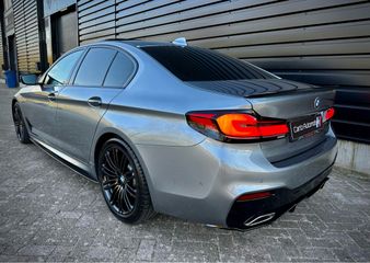 Voertuigafbeelding 44