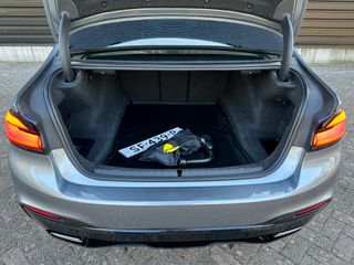 Voertuigafbeelding 46