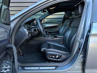 Voertuigafbeelding 47