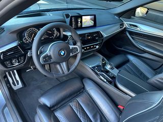 Voertuigafbeelding 48