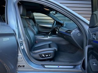 Voertuigafbeelding 49