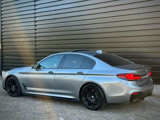 Voertuigafbeelding 5