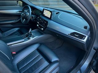 Voertuigafbeelding 50