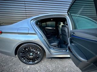 Voertuigafbeelding 51