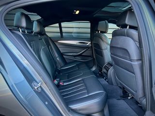 Voertuigafbeelding 52