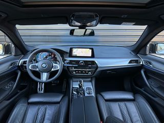 Voertuigafbeelding 53