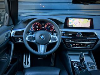 Voertuigafbeelding 54