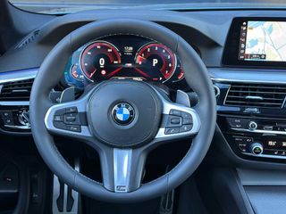 Voertuigafbeelding 55