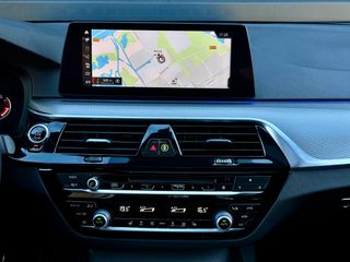 Voertuigafbeelding 56