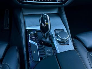 Voertuigafbeelding 57