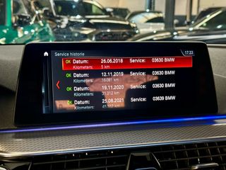 Voertuigafbeelding 58