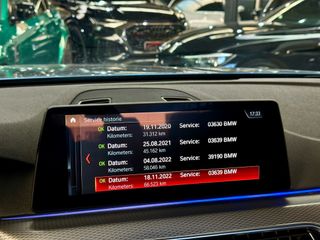 Voertuigafbeelding 59