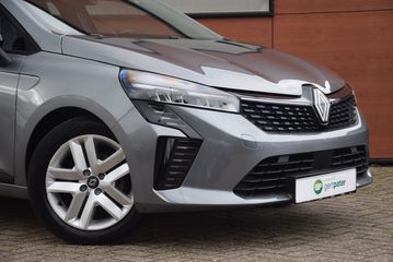 Voertuigafbeelding 1