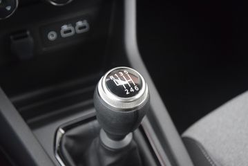 Voertuigafbeelding 12