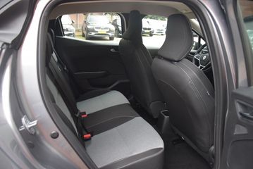 Voertuigafbeelding 14