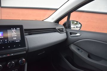 Voertuigafbeelding 15