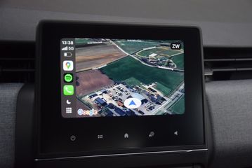 Voertuigafbeelding 16