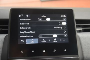 Voertuigafbeelding 18