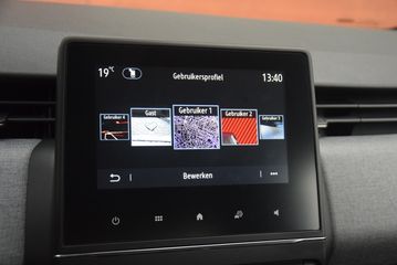 Voertuigafbeelding 19