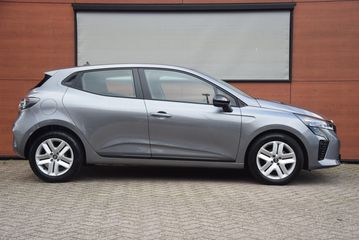 Voertuigafbeelding 2