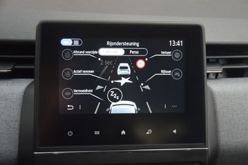 Voertuigafbeelding 20