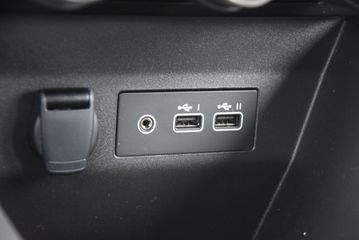 Voertuigafbeelding 21