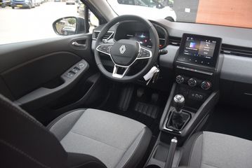 Voertuigafbeelding 22