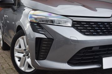 Voertuigafbeelding 26