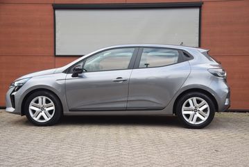 Voertuigafbeelding 3