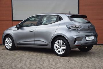 Voertuigafbeelding 4