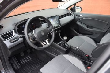 Voertuigafbeelding 6