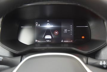 Voertuigafbeelding 8