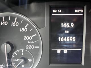 Voertuigafbeelding 11