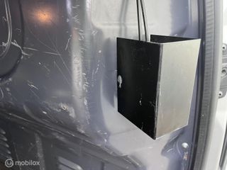 Voertuigafbeelding 19