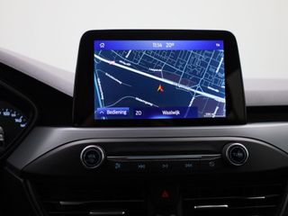 Voertuigafbeelding 16