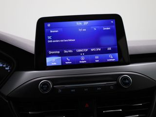 Voertuigafbeelding 20