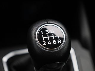 Voertuigafbeelding 21