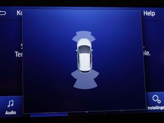 Voertuigafbeelding 24