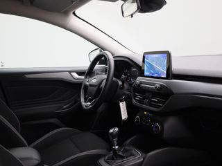 Voertuigafbeelding 27