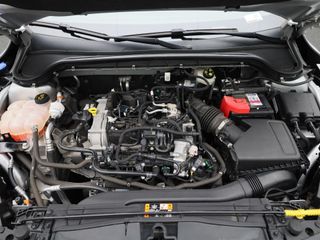 Voertuigafbeelding 31