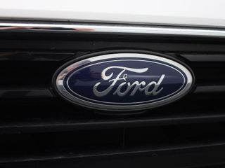 Voertuigafbeelding 32