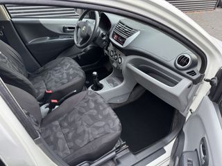 Voertuigafbeelding 10