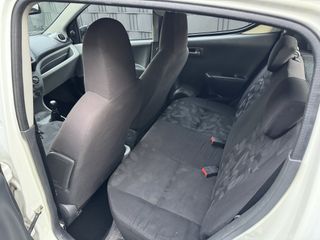 Voertuigafbeelding 11