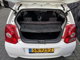 Voertuigafbeelding 13