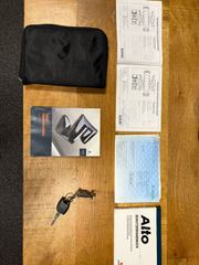 Voertuigafbeelding 14