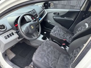 Voertuigafbeelding 8