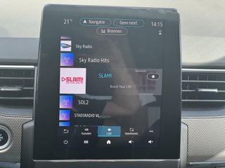 Voertuigafbeelding 29