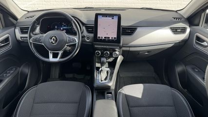 Voertuigafbeelding 3