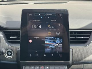 Voertuigafbeelding 31